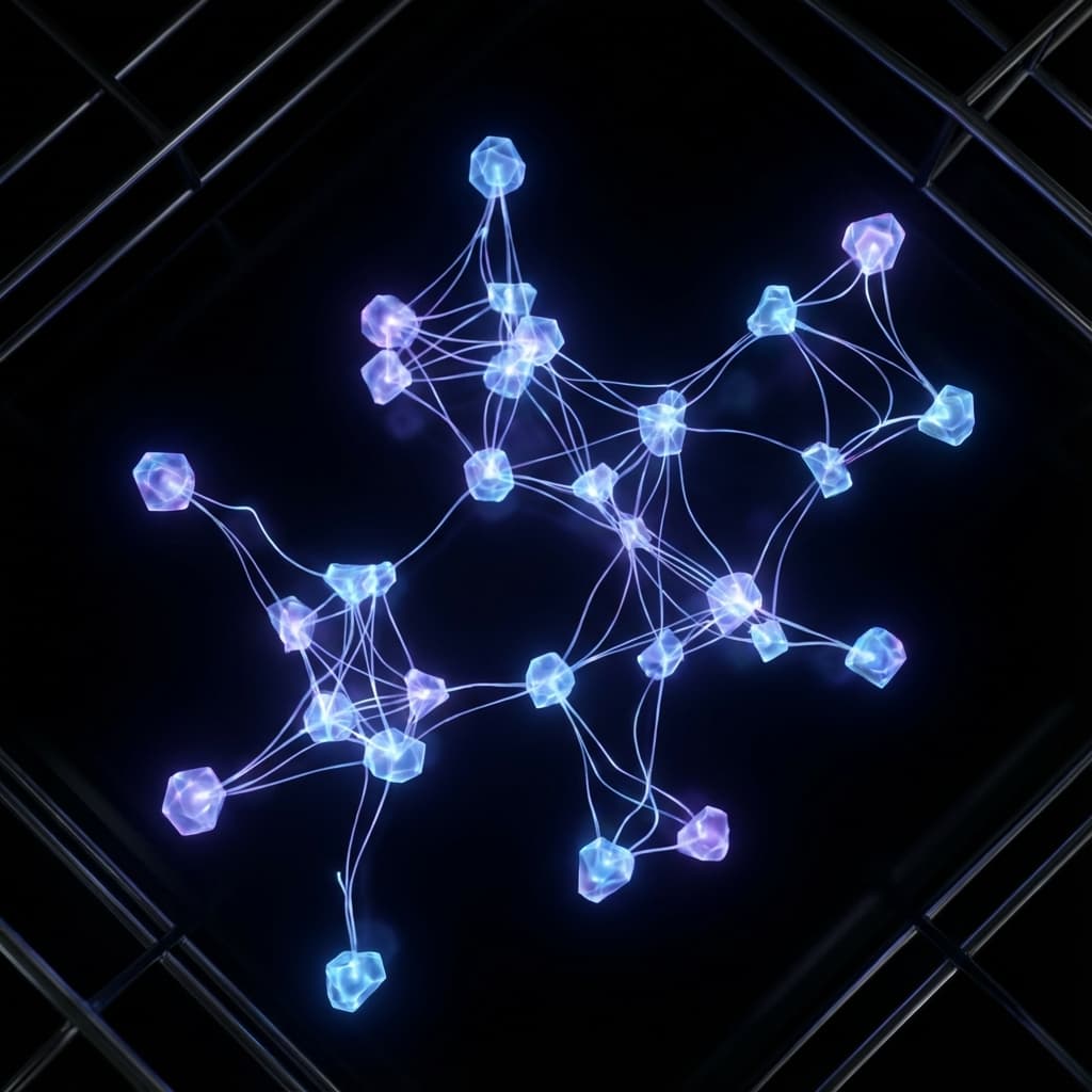 How Lekha AI automated news publishing for 100+ regional outlets - Featured case study