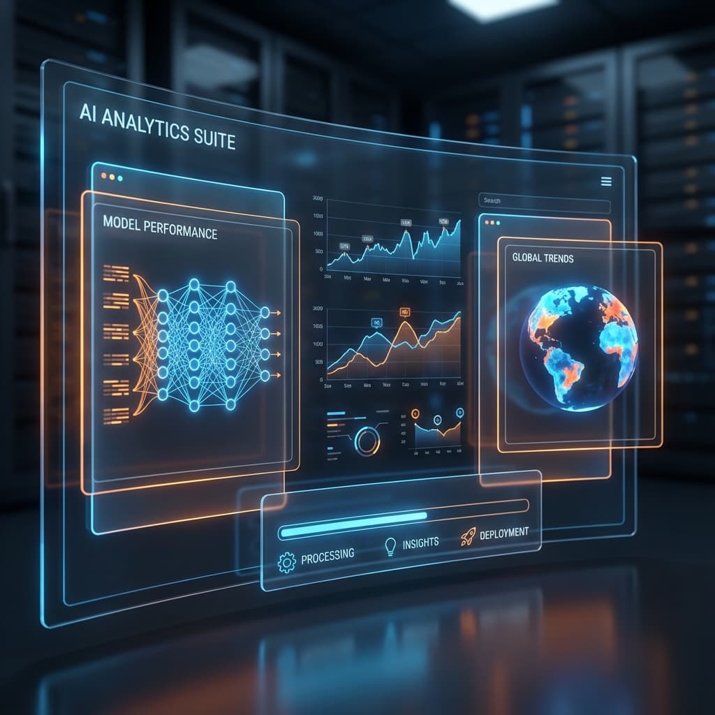 AI sales agent tripled site visits for Premium Builders - REAL ESTATE case study