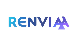 Renvia