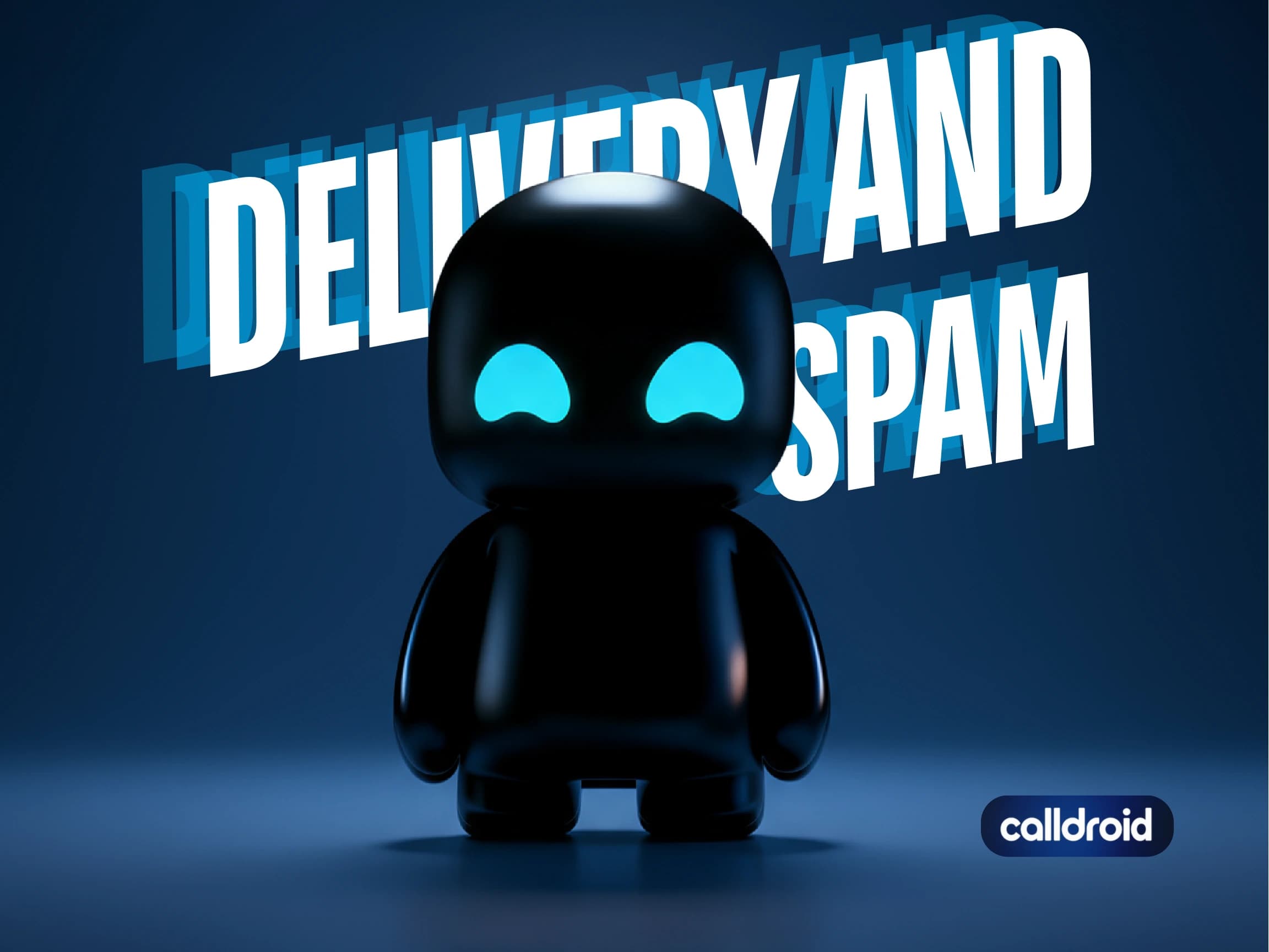 Building Calldroid: Privacy-first Android assistant for India - Featured case study