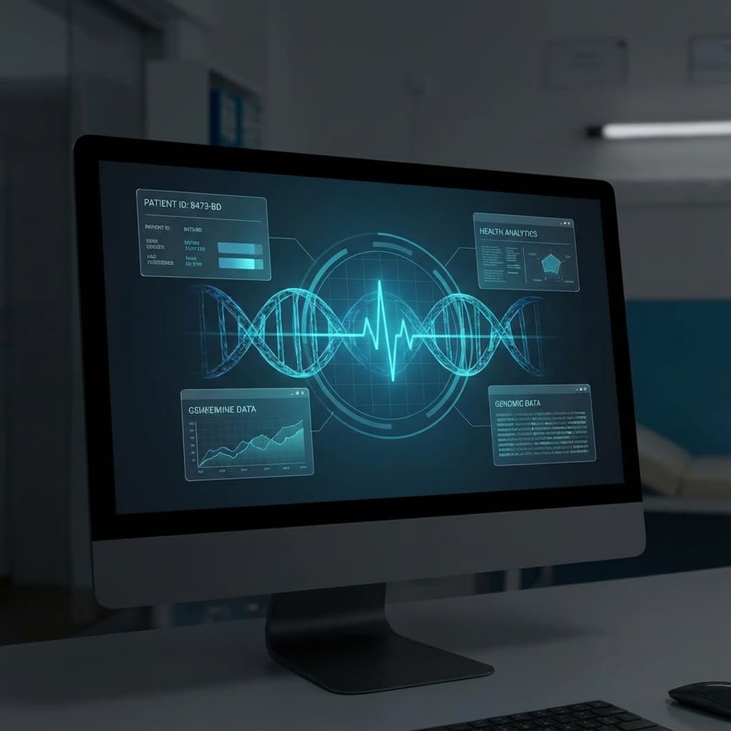 Multi-location clinic reduced no-shows by 60% - HEALTHCARE case study