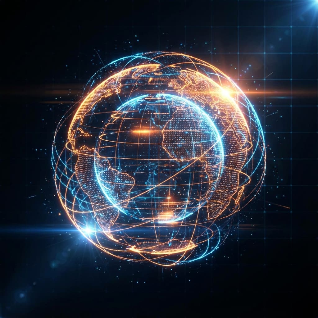 WhatsApp-first GST automation saved 40 hours weekly - CA FIRMS case study