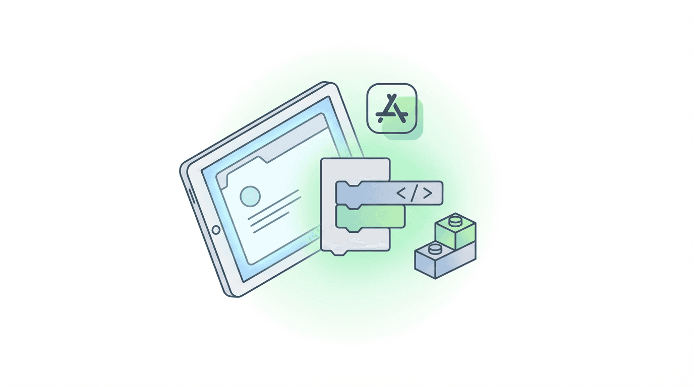 Custom AI Development